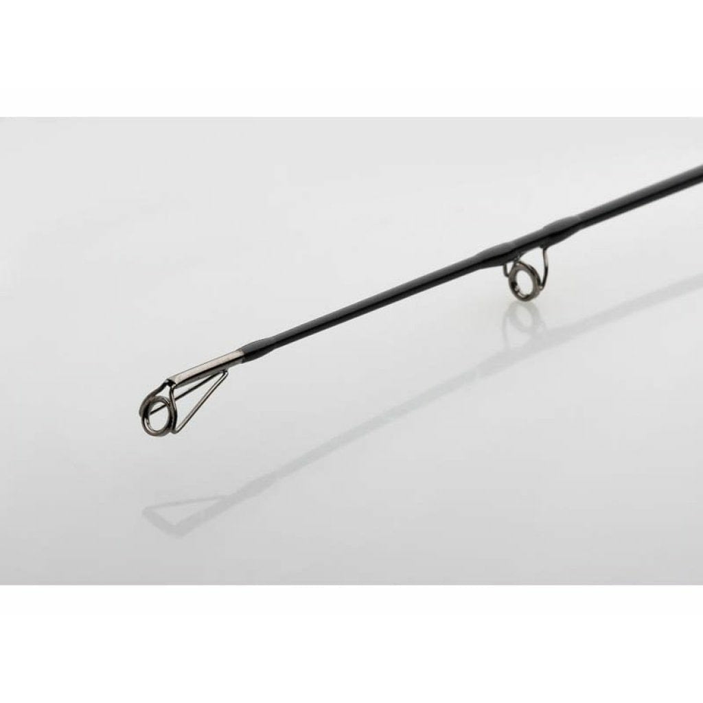 Madcat Black Heavy Duty Rod 2sec