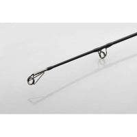 Madcat Black Heavy Duty Rod 2sec
