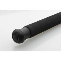 Madcat Black Heavy Duty Rod 2sec