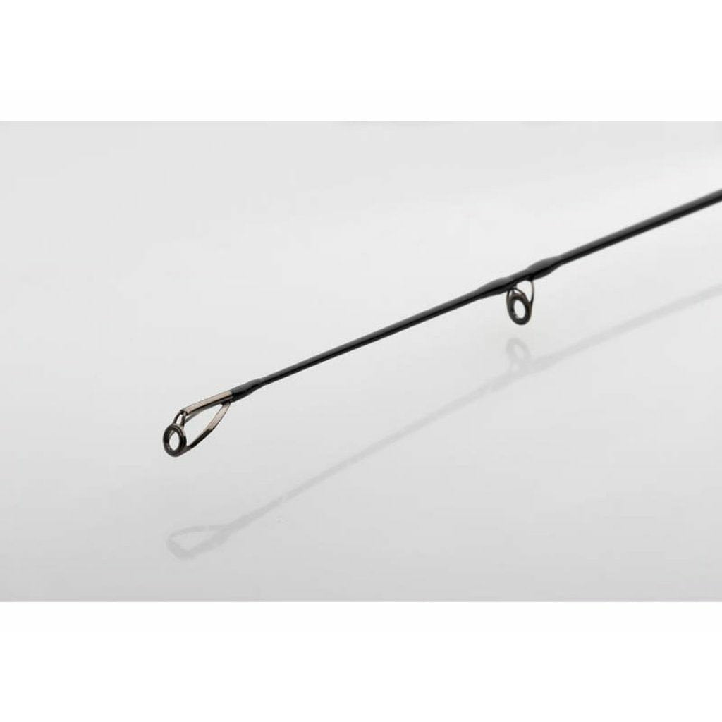 Madcat Black Spin Rod 2sec