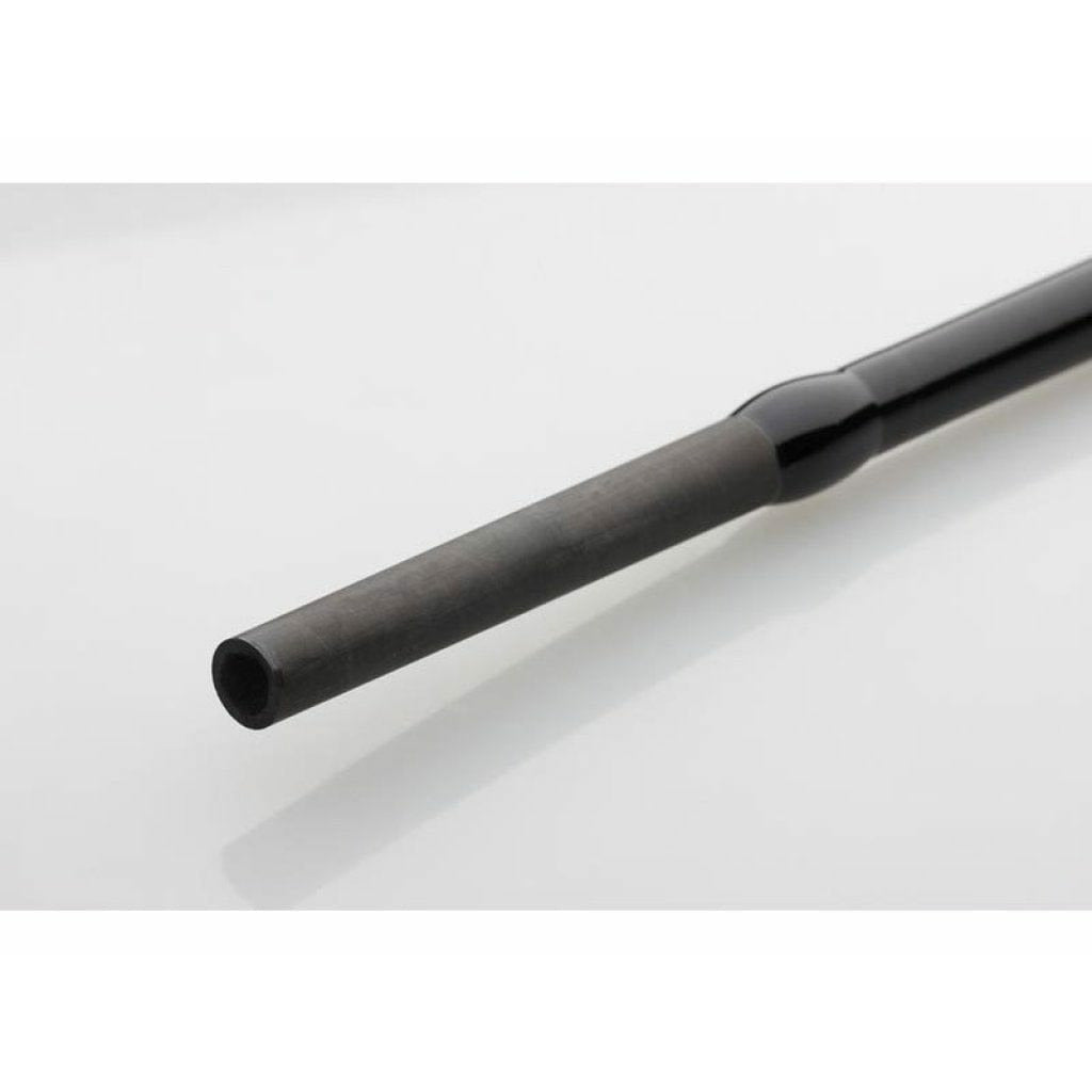Madcat Black Spin Rod 2sec