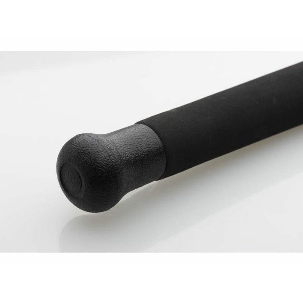 Madcat Black Spin Rod 2sec