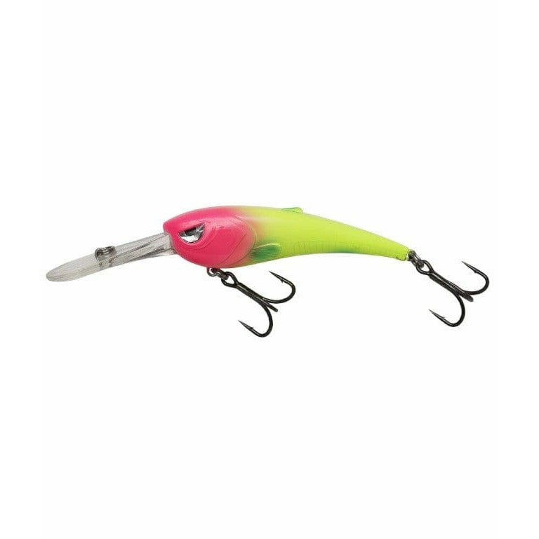 Madcat Catdiver 11cm 32g Floating