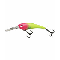 Madcat Catdiver 11cm 32g Floating