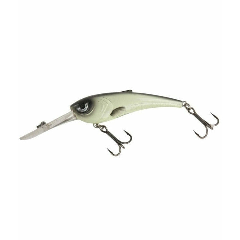 Madcat Catdiver 11cm 32g Floating