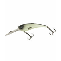 Madcat Catdiver 11cm 32g Floating