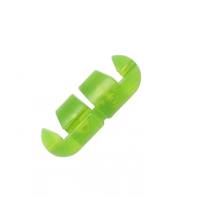 MADCAT EZ-Fix Stops 6pcs
