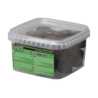 MADCAT Pellet Hook Bait 25mm 450g