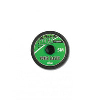 Madcat Power Elastic 0.80mm 5m