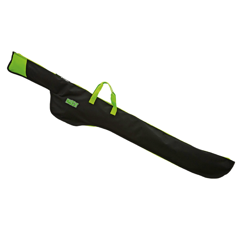 Madcat Single Rod Holdall