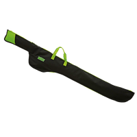 Madcat Single Rod Holdall