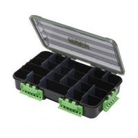 Madcat Tackle Box 35x2x8cm
