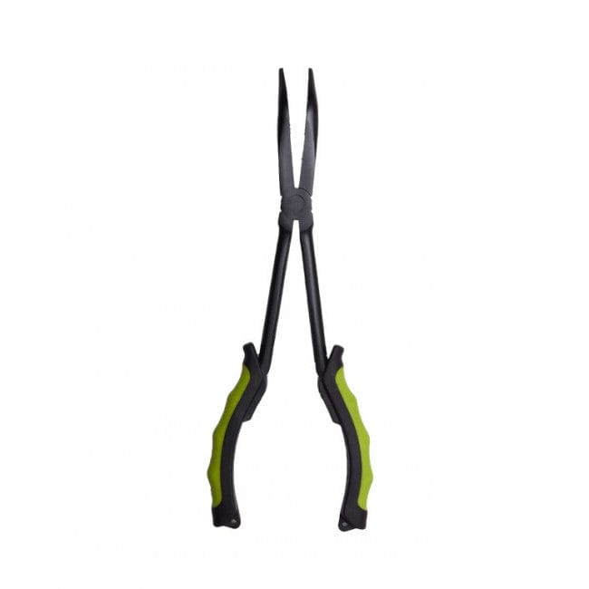 Madcat Unhooking Pliers 28cm