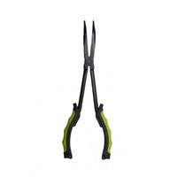 Madcat Unhooking Pliers 28cm