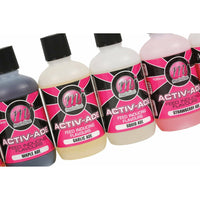 Activ-Ades