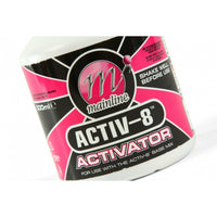 Mainline Activator