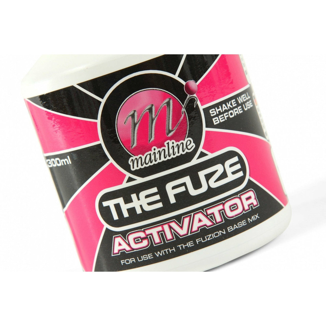 Mainline Activator
