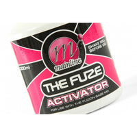 Mainline Activator