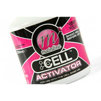 Mainline Activator
