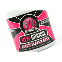 Mainline Activator