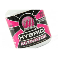 Mainline Activator