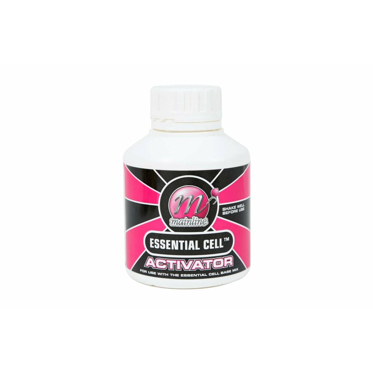Mainline Activator