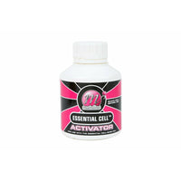 Mainline Activator