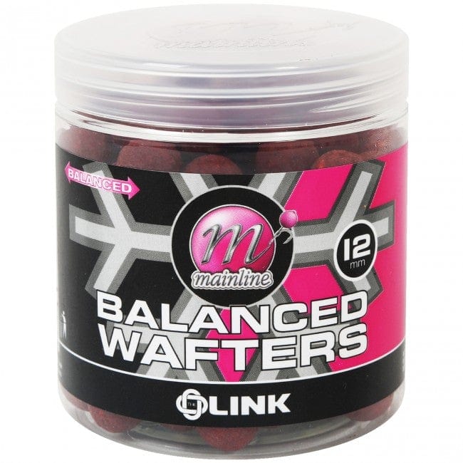 Mainline Balanced Wafter The LinkTM