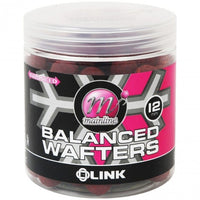 Mainline Balanced Wafter The LinkTM