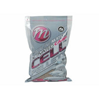Mainline Carp Cell Pellets