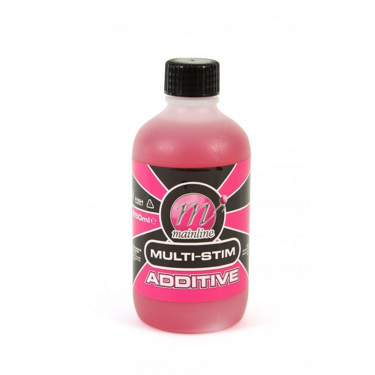 Mainline Multi-Stim