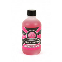 Mainline Multi-Stim