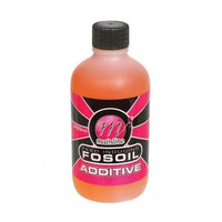 Mainline Oils Feed Inducing Fosoil 250ml