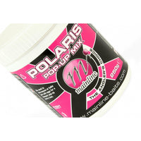 Mainline Polaris Pop-up Mix 250gr