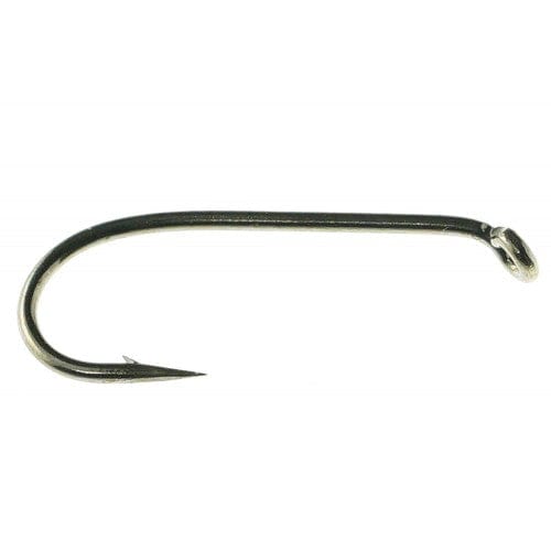 MARUTO Udice Wet & Nymph 10pcs