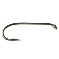 MARUTO Udice Wet & Nymph 10pcs