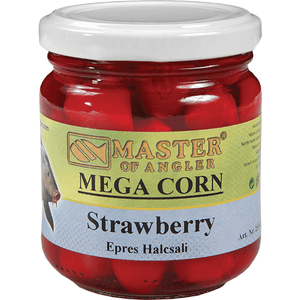 Master of Angler - Mega Corn 212 ml
