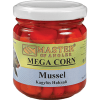 Master of Angler - Mega Corn 212 ml