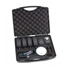 FOX Micron 6led Receiver