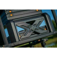 GURU Rive RSW Seatbox