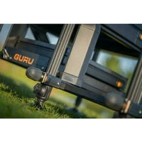 GURU Rive RSW Seatbox