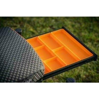 GURU Rive RSW Seatbox