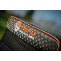 GURU Rive RSW Seatbox