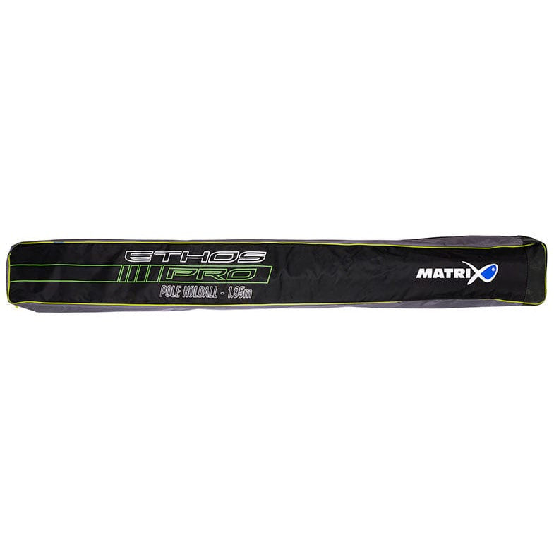Matrix PRO Ethos Pole Holdall 1.95m