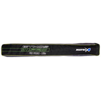 Matrix PRO Ethos Pole Holdall 1.95m
