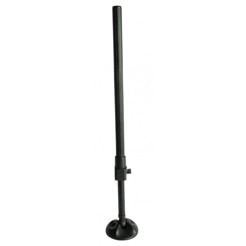 Noga D36 - 50CM-85CM