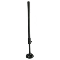 Noga D36 - 50CM-85CM
