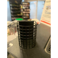 Hranilica MF Big River 8 polja 100g (Big Mama)