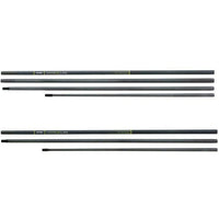 MARTIX Matrix Horizon X Class 4m 3pcs