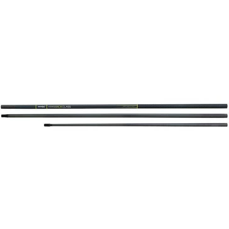 MARTIX Matrix Horizon X Class 4m 3pcs